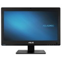 Ordenador ASUS All-in-One PC A4320  Pentium G3260  4 GB  500 GB  DVD  GigE  WLAN : Bluetooth 4,0, Wi