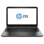 Ordenador portatil  HP G3 255 AMD E1-2100 15,6" 4GB 1TB DVD Windows 8,1  M9T20ES
