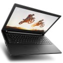 Ordenador portatil Lenovo Ideapad 100-15IBY N2840 4GB 250GB 15,6" FreeDos  80MJ00A2SP