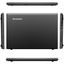 Ordenador portatil Lenovo Ideapad 100-15IBY N2840 4GB 250GB 15,6" FreeDos  80MJ00A2SP
