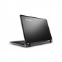 Ordenador portatil Lenovo Ideapad 100-15IBY N2840 4GB 250GB 15,6" FreeDos  80MJ00A2SP