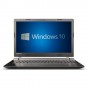 Ordenador portatil Lenovo  B50-10 Intel celeron  C2840 15,6" 4GB 500GB DVD windows 10 80QR0014SP