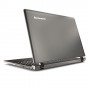 Ordenador portatil Lenovo  B50-10 Intel celeron  C2840 15,6" 4GB 500GB DVD windows 10 80QR0014SP