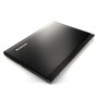 Ordenador portatil Lenovo  B50-10 Intel celeron  C2840 15,6" 4GB 500GB DVD windows 10 80QR0014SP