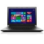 Ordenador portatil Lenovo  B50-10 Intel celeron  C2840 15,6" 4GB 500GB DVD windows 10 80QR0014SP