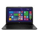 Ordenador portatil HP 255 N0Z85EA AMD-6015 15,6" 4GB 500GB DVD W10