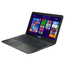 Ordenador portatil Asus X554LA-XX853T i7 5500U 15,6" 4GB 500GB DVDRW HDMI VGA W10  90NB0658-M27240