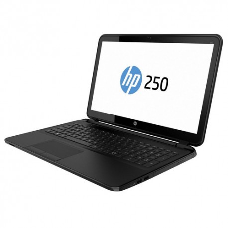 Ordenador portatil HP K3W98EA  G3 250 intel celeron N2840 15,6" 4GB 500GB DVD BLUETOOTH HDMI  W8,1