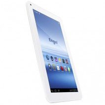 Tablet Engel 9" TB0920hd dual core blanca