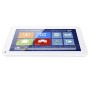 Tablet Engel 9" TB0920hd dual core blanca