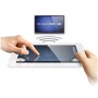 Tablet Engel 9" TB0920hd dual core blanca