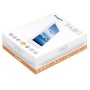 Tablet Engel 9" TB0920hd dual core blanca