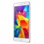 Tablet Samsung  T230 Galaxy Tab 4 8GB 7,0 WiFi blanca
