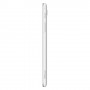 Tablet Samsung  T230 Galaxy Tab 4 8GB 7,0 WiFi blanca