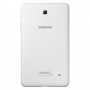 Tablet Samsung  T230 Galaxy Tab 4 8GB 7,0 WiFi blanca