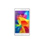 Tablet Samsung  T230 Galaxy Tab 4 8GB 7,0 WiFi blanca
