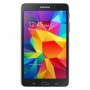 Tablet Samsung T230 Galaxy Tab 4 8GB 7,0 WiFi negra