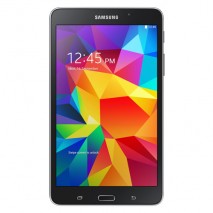 Tablet Samsung T230 Galaxy Tab 4 8GB 7,0 WiFi negra
