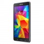 Tablet Samsung T230 Galaxy Tab 4 8GB 7,0 WiFi negra