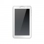 Tablet Engel TB0725IPS 7" dual core 8Gb 3G GPS