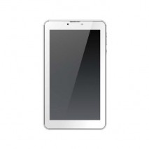 Tablet Engel TB0725IPS 7" dual core 8Gb 3G GPS