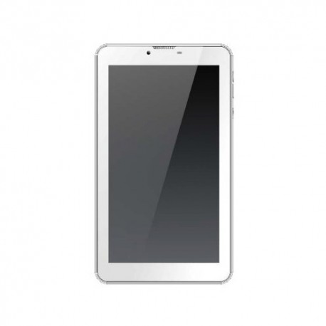 Tablet Engel TB0725IPS 7" dual core 8Gb 3G GPS