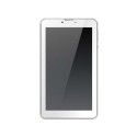 Tablet Engel TB0725IPS 7" dual core 8Gb 3G GPS