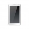 Tablet Engel TB0725IPS 7" dual core 8Gb 3G GPS