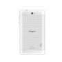 Tablet Engel TB0725IPS 7" dual core 8Gb 3G GPS