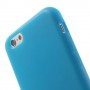 Funda tpu tipo libro iPhone 6 4,7 azul