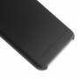 Carcasa tpu  iPhone 6 4,7 ultrafina negra