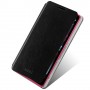 Funda tipo libro Sony Xperia Z1 compact D5503 negra
