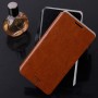 Funda tipo libro Sony Xperia Z1 compact D5503 negra