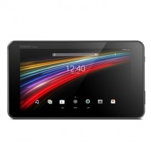 Tablet Energy Sistem neo 7 2 7" (Quad core, 1024x600, 1GB/8GB, Android 4,4)