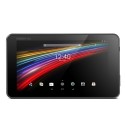 Tablet Energy Sistem neo 7 2 7" (Quad core, 1024x600, 1GB/8GB, Android 4,4)