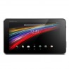 Tablet Energy Sistem neo 7 2 7" (Quad core, 1024x600, 1GB/8GB, Android 4,4)