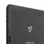 Tablet Energy Sistem neo 7 2 7" (Quad core, 1024x600, 1GB/8GB, Android 4,4)