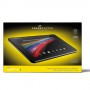 Tablet Energy Sistem neo 7 2 7" (Quad core, 1024x600, 1GB/8GB, Android 4,4)