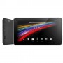 Tablet Energy Sistem neo 7 2 7" (Quad core, 1024x600, 1GB/8GB, Android 4,4)