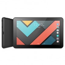 Tablet Energy 9" Neo 2 (Quad core, 1024x600, 1GB RAM, 8GB, Android 5,0)