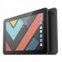 Tablet Energy 9" Neo 2 (Quad core, 1024x600, 1GB RAM, 8GB, Android 5,0)