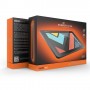 Tablet Energy 9" Neo 2 (Quad core, 1024x600, 1GB RAM, 8GB, Android 5,0)