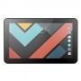 Tablet Energy 9" Neo 2 (Quad core, 1024x600, 1GB RAM, 8GB, Android 5,0)