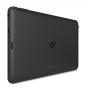 Tablet Energy 9" Neo 2 (Quad core, 1024x600, 1GB RAM, 8GB, Android 5,0)