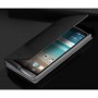 Funda tipo libro LG G3 D850 D855 LS990 negra