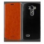 Funda tipo libro LG G3 D850 D855 LS990 negra