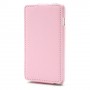 Funda LG Optimus L5 II / E460 rosa