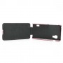 Funda LG Optimus L5 II / E460 rosa