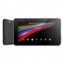 Tablet Energy Sistem neo 7 2 Lite 7"