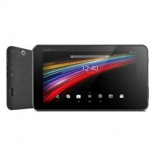 Tablet Energy Sistem neo 7 2 Lite 7"